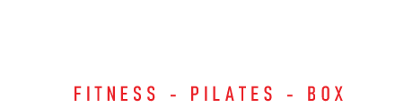Club High Line - Fitness, Pilates & Box - Esenler